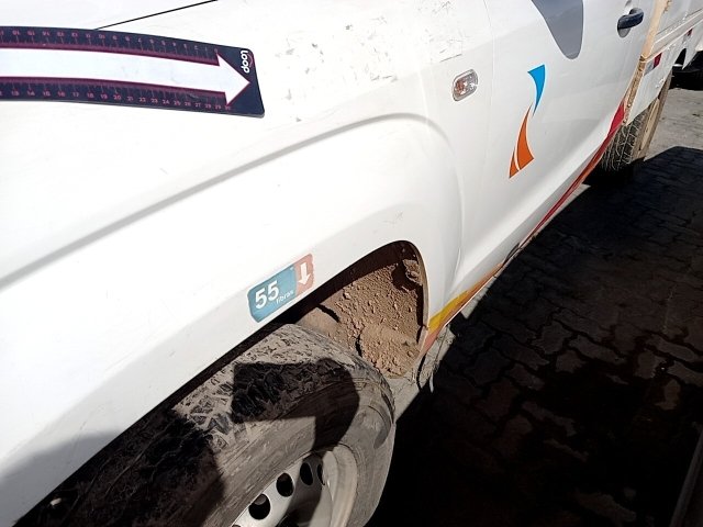 Vehicle_photo_26