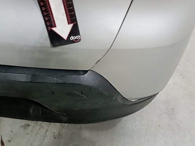 Vehicle_photo_27