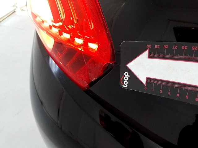 Vehicle_photo_37