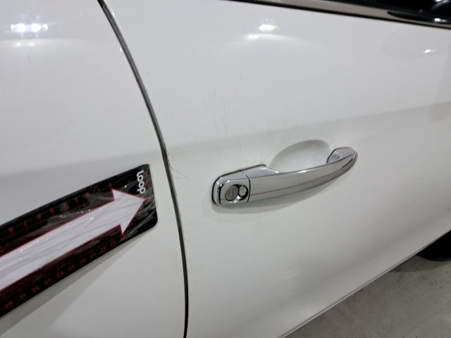 Vehicle_photo_26