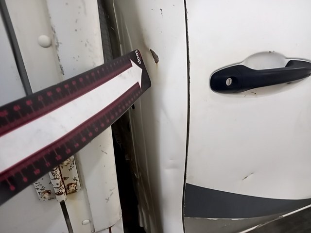Vehicle_photo_27