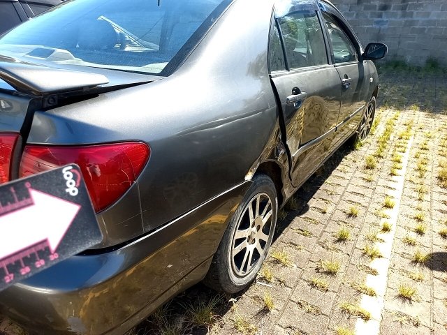 Vehicle_photo_27