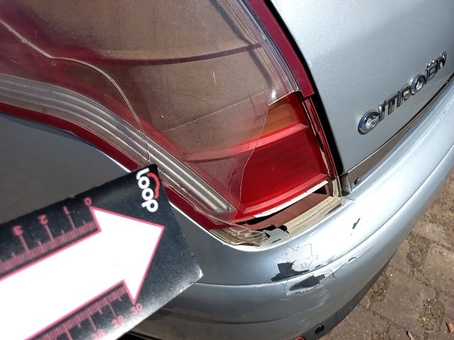 Vehicle_photo_26