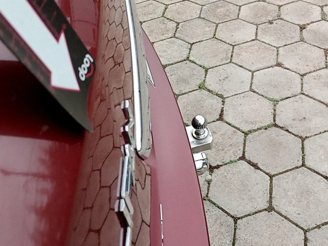 Vehicle_photo_26