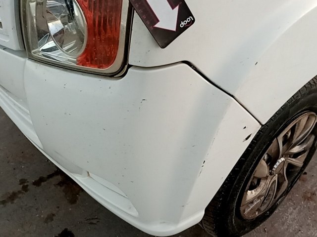 Vehicle_photo_26