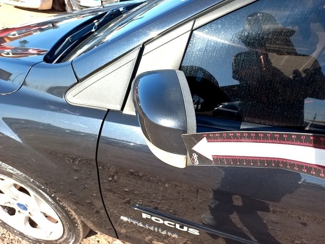 Vehicle_photo_38