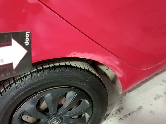 Vehicle_photo_37