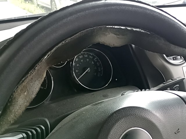 Vehicle_photo_26