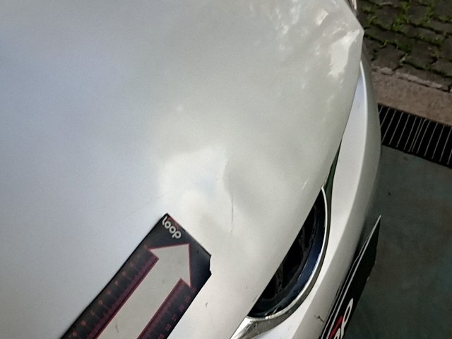Vehicle_photo_26