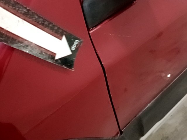 Vehicle_photo_26