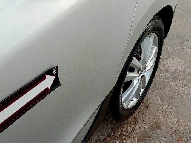 Vehicle_photo_26