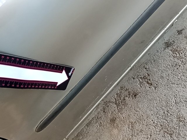 Vehicle_photo_26