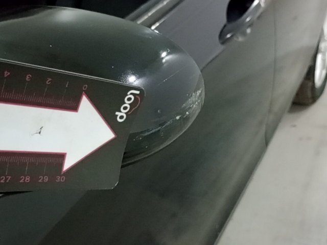 Vehicle_photo_26