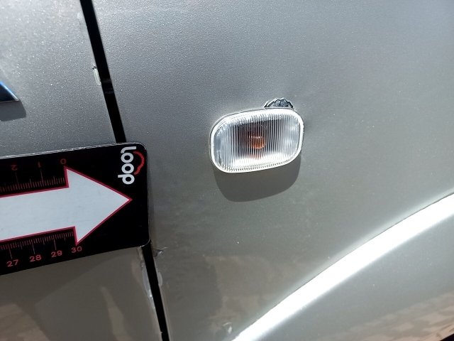 Vehicle_photo_26