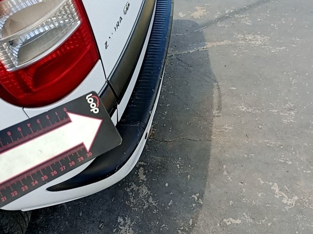 Vehicle_photo_37