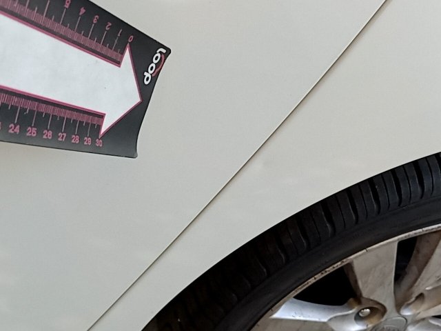 Vehicle_photo_38