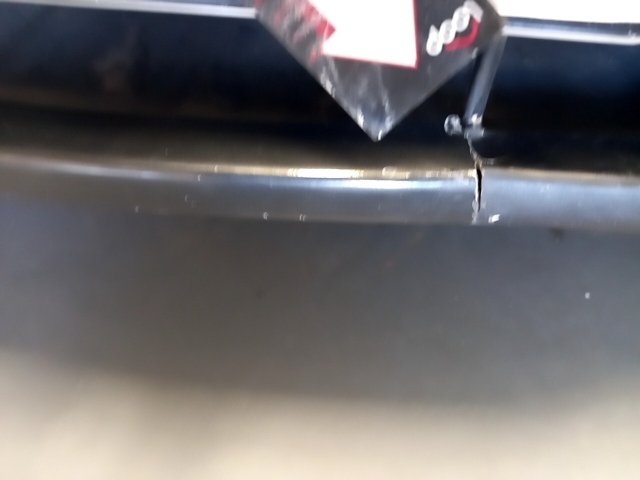 Vehicle_photo_26