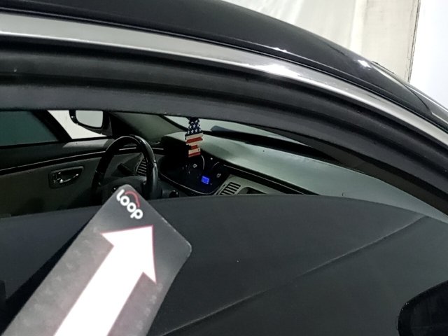 Vehicle_photo_26
