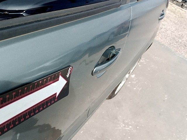 Vehicle_photo_26