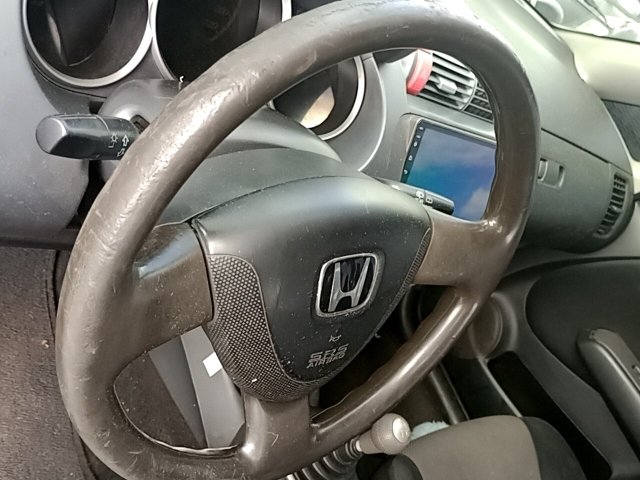 Vehicle_photo_37