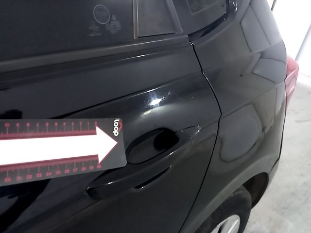Vehicle_photo_26
