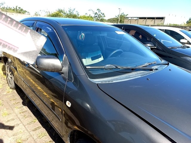 Vehicle_photo_26