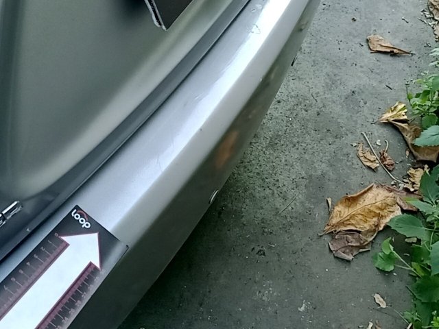 Vehicle_photo_26