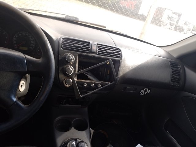 Vehicle_photo_28