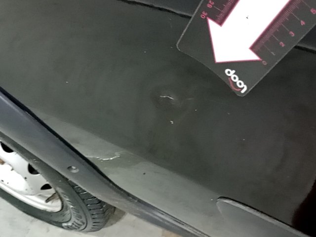 Vehicle_photo_26