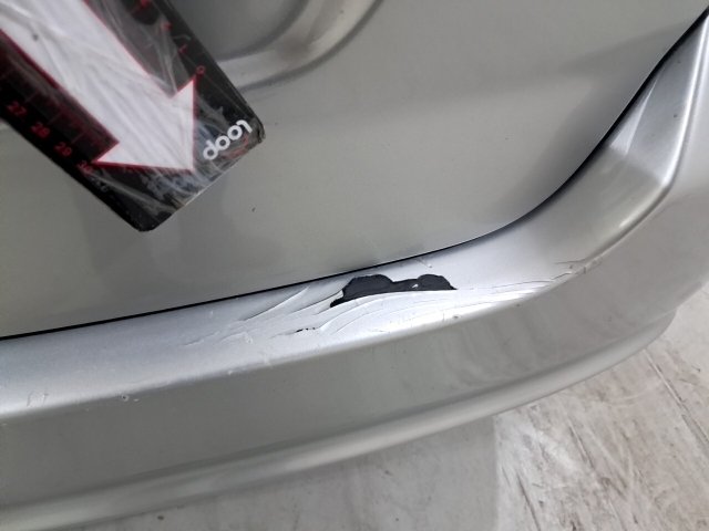 Vehicle_photo_27