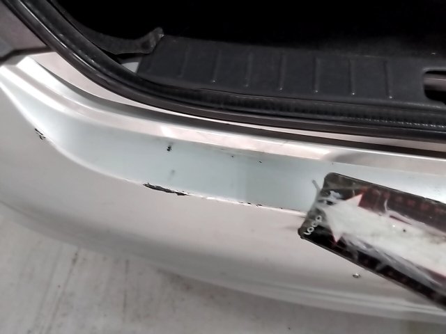 Vehicle_photo_39