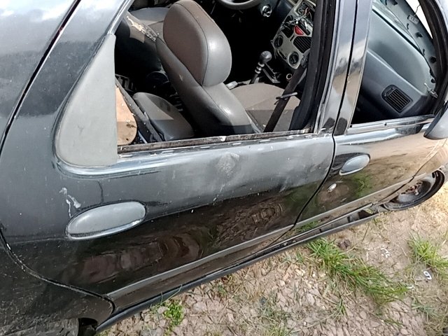 Vehicle_photo_21