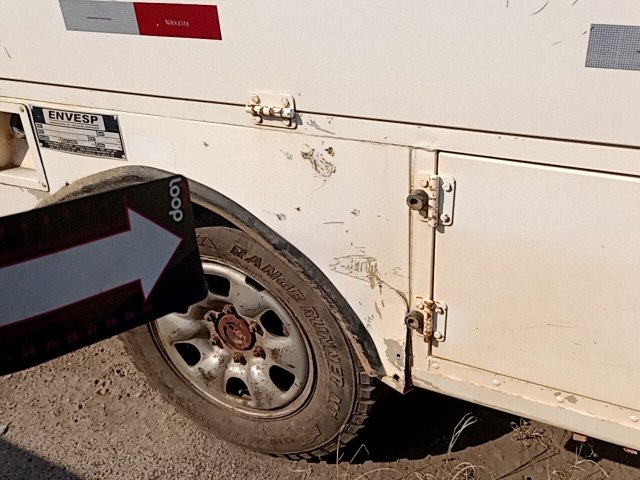Vehicle_photo_37