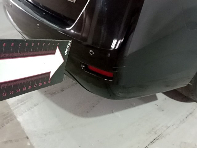 Vehicle_photo_38