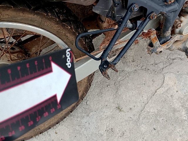 Vehicle_photo_26