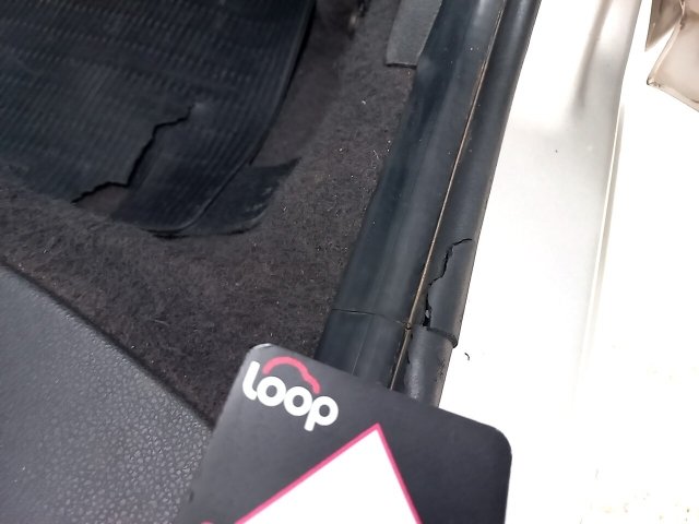 Vehicle_photo_26