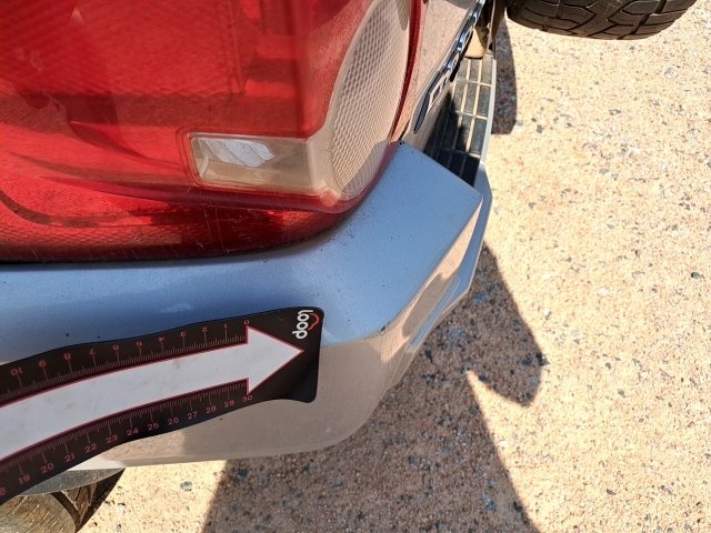 Vehicle_photo_20