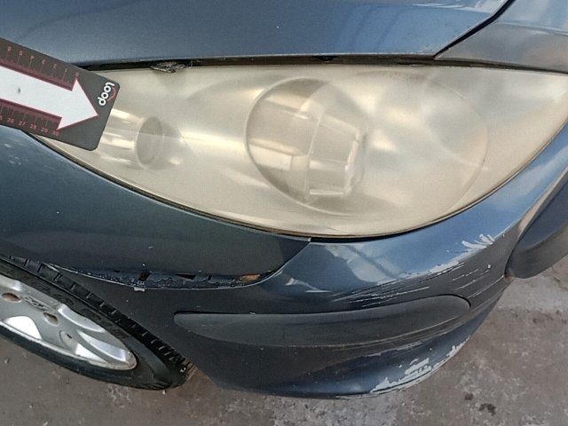 Vehicle_photo_36