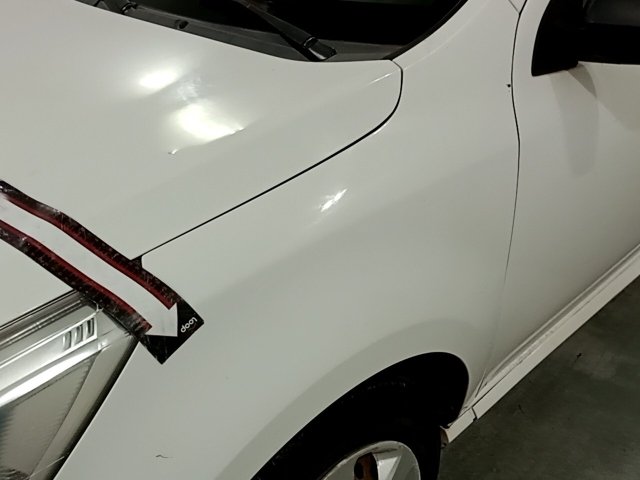 Vehicle_photo_25