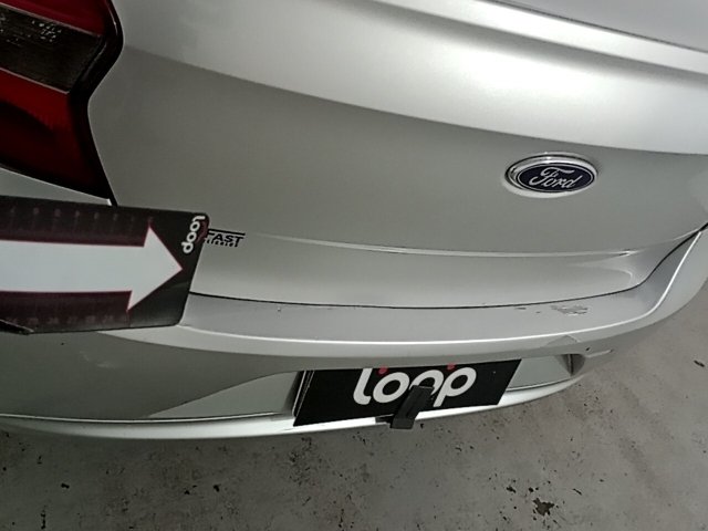 Vehicle_photo_36