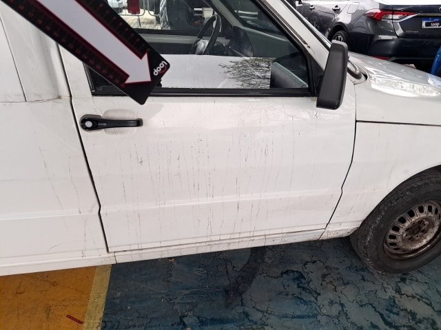 Vehicle_photo_37