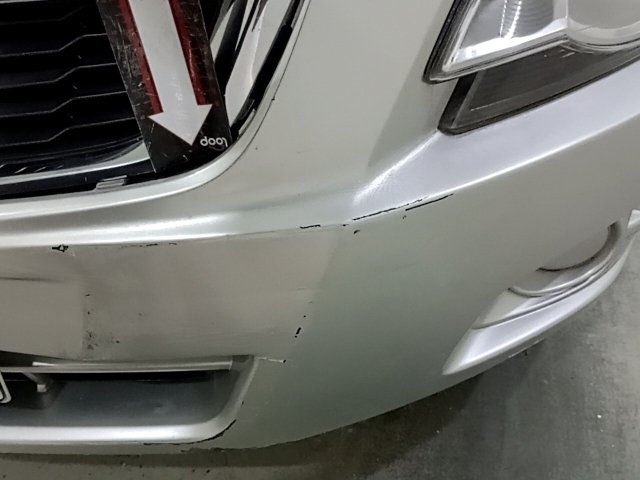 Vehicle_photo_26