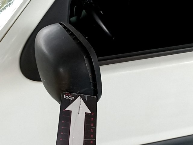 Vehicle_photo_26