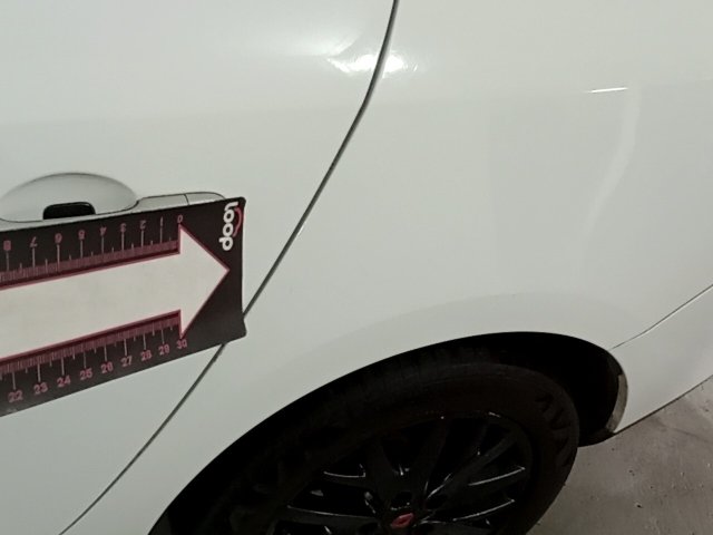 Vehicle_photo_38
