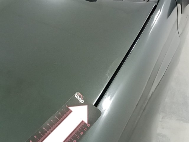 Vehicle_photo_26
