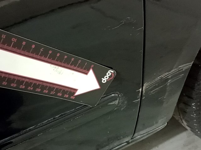 Vehicle_photo_26