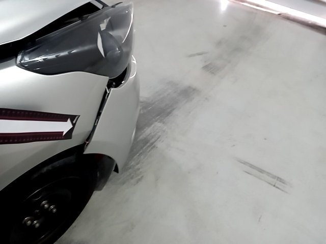 Vehicle_photo_25