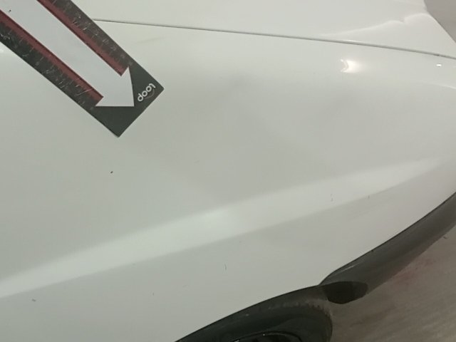 Vehicle_photo_26