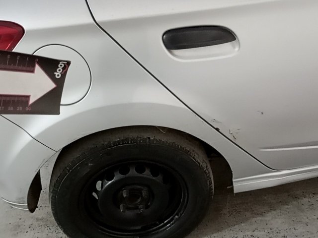 Vehicle_photo_37