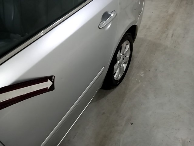 Vehicle_photo_26